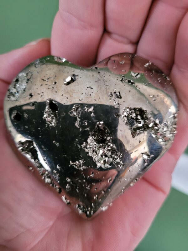 pyriet hart Pyriet hart