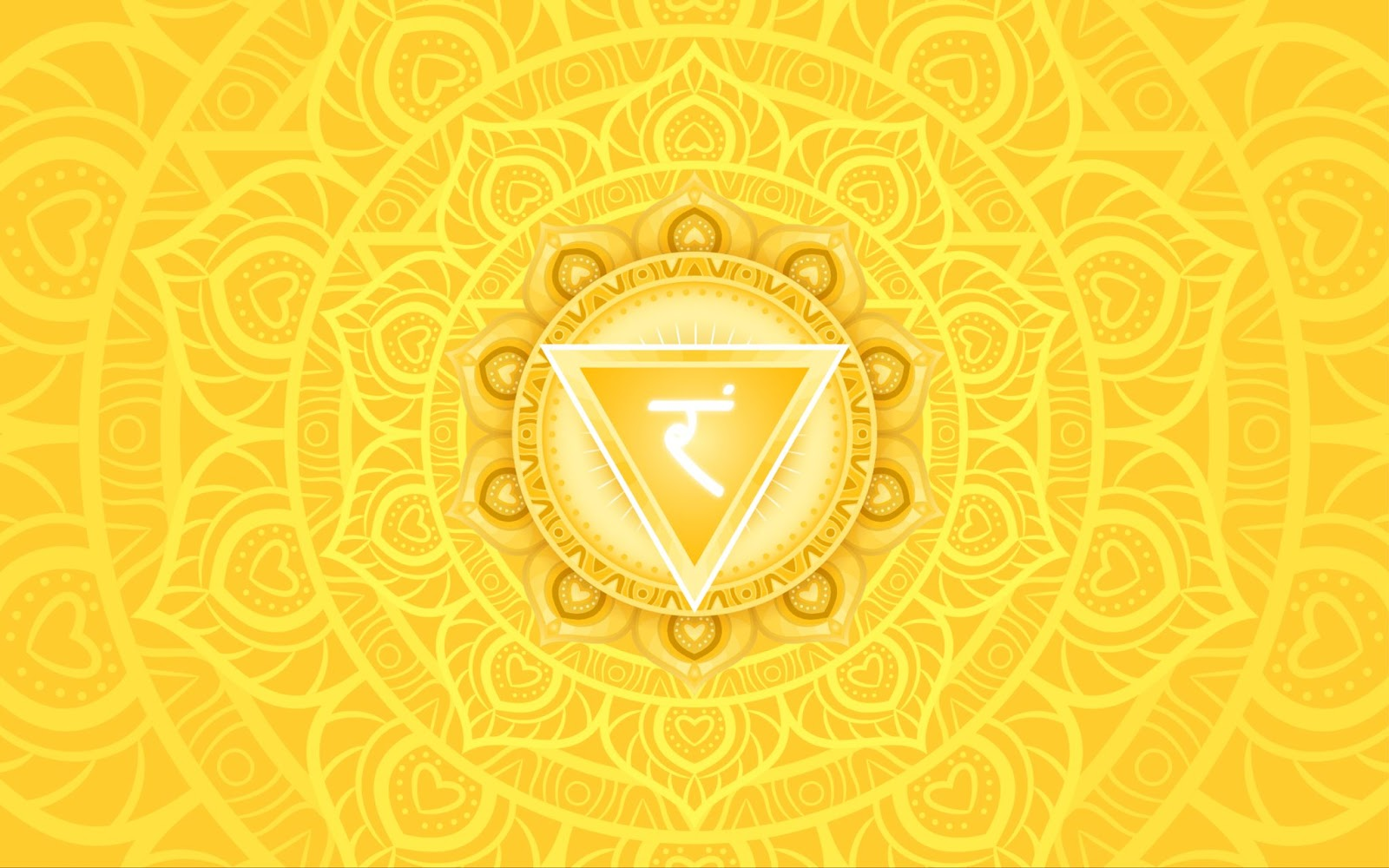 derde chakra zonnevlecht Manipura helen spirituele betekenis symboliek