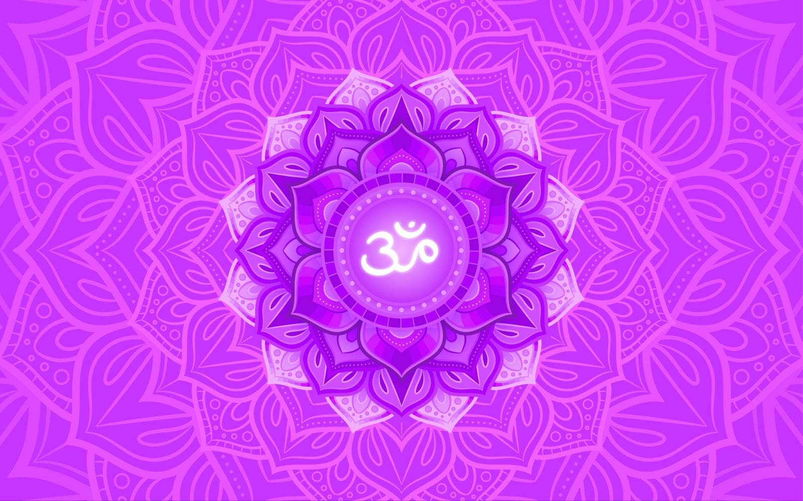 Het zevende chakra, de kruinchakra, kruin, Sahasrara, spirituele betekenis symboliek