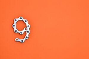 numerlogie 9 negen