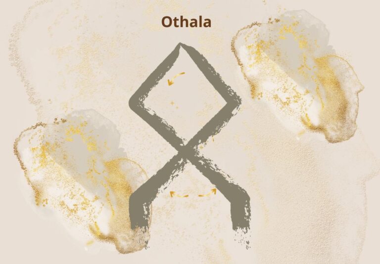 Othala-Rune