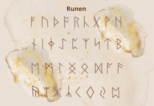 Runen
