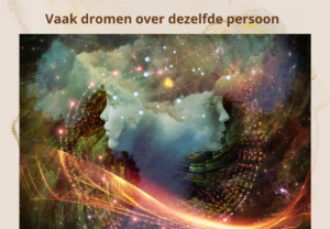 vaak over persoon dromen symboliek spirituele betekenis dromen droom
