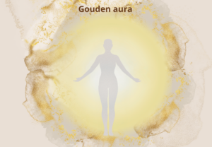 goud gouden aura symboliek spirituele betekenis dromen droom
