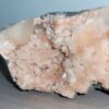 Heulandiet Geode