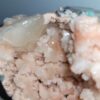 Heulandiet Geode