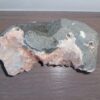 Heulandiet Geode