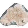 Heulandiet Geode