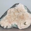 Heulandiet Geode