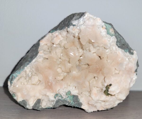 2024/07/1000034688.jpg Heulandiet Geode