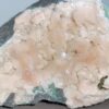 Heulandiet Geode