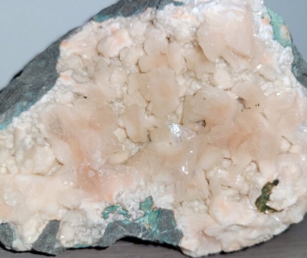 2024/07/1000034689.jpg Heulandiet Geode