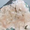 Heulandiet Geode
