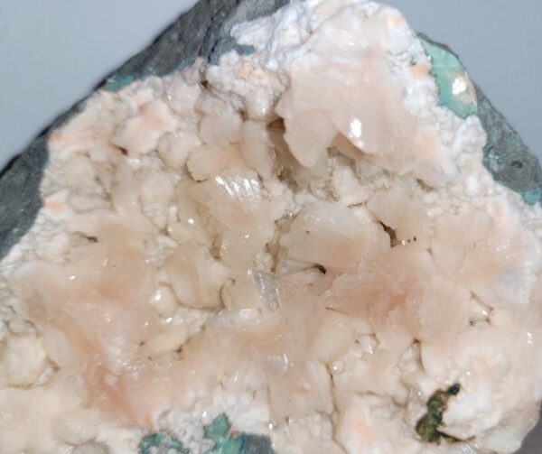 2024/07/1000034690.jpg Heulandiet Geode