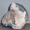 Heulandiet Geode