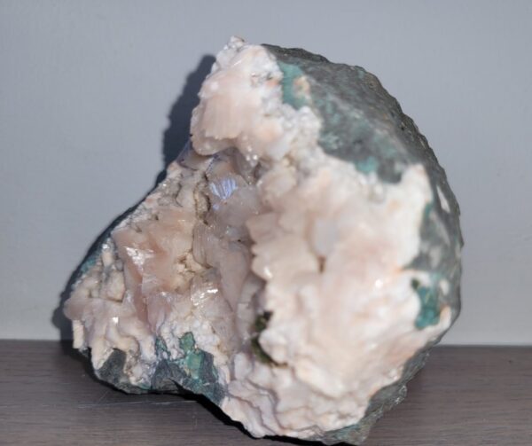 2024/07/1000034691.jpg Heulandiet Geode