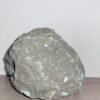 Heulandiet Geode