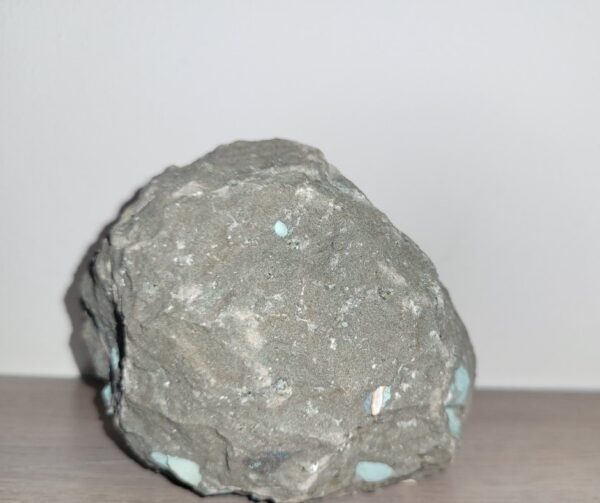 2024/07/1000034692.jpg Heulandiet Geode