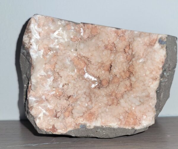 2024/07/1000034702.jpg Heulandiet Geode