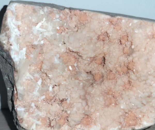 2024/07/1000034703.jpg Heulandiet Geode