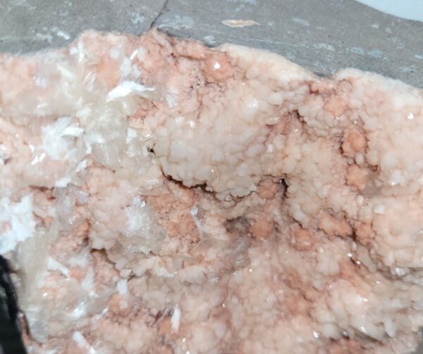 2024/07/1000034704.jpg Heulandiet Geode