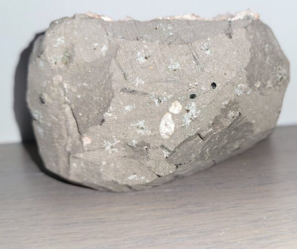 2024/07/1000034705.jpg Heulandiet Geode