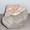 2024/07/1000034706.jpg Heulandiet Geode