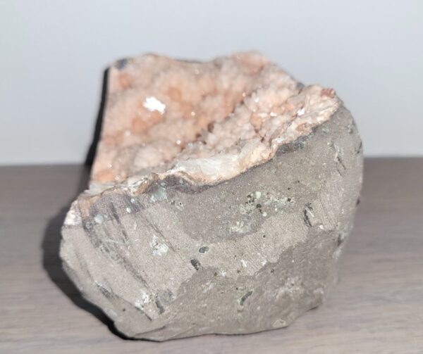 2024/07/1000034706.jpg Heulandiet Geode