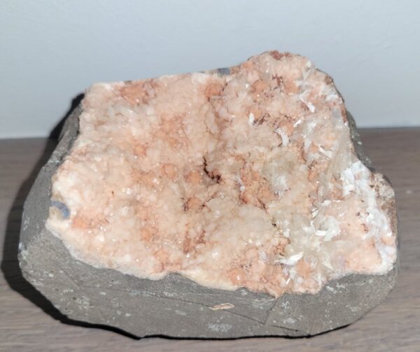 2024/07/1000034707.jpg Heulandiet Geode