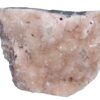 Heulandiet Geode