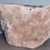 Heulandiet Geode