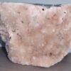 Heulandiet Geode