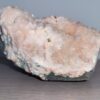 Heulandiet Geode