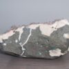 Heulandiet Geode