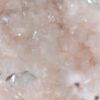 Heulandiet Geode
