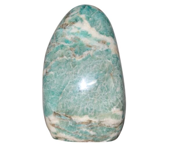 2024/07/1000034852.jpg Amazoniet met Rookkwarts