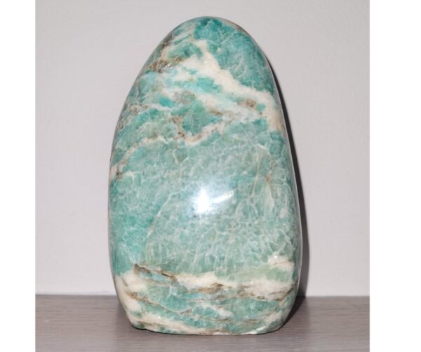 2024/07/1000034853.jpg Amazoniet met Rookkwarts