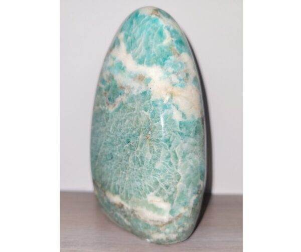 2024/07/1000034854.jpg Amazoniet met Rookkwarts