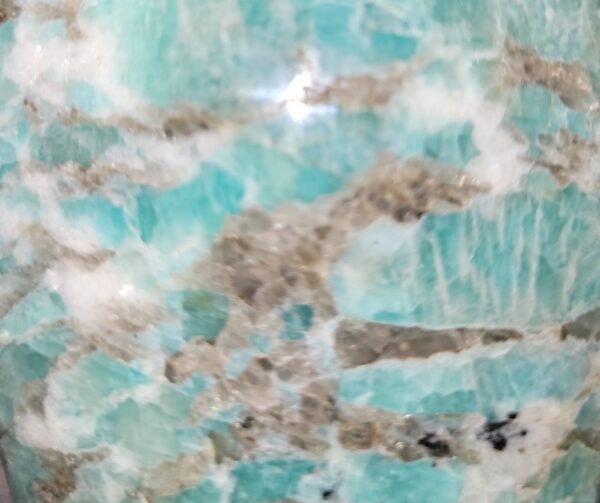 2024/07/1000034856.jpg Amazoniet met Rookkwarts