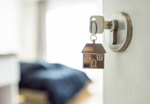 Sleutel sleutels symboliek spirituele betekenis dromen droom