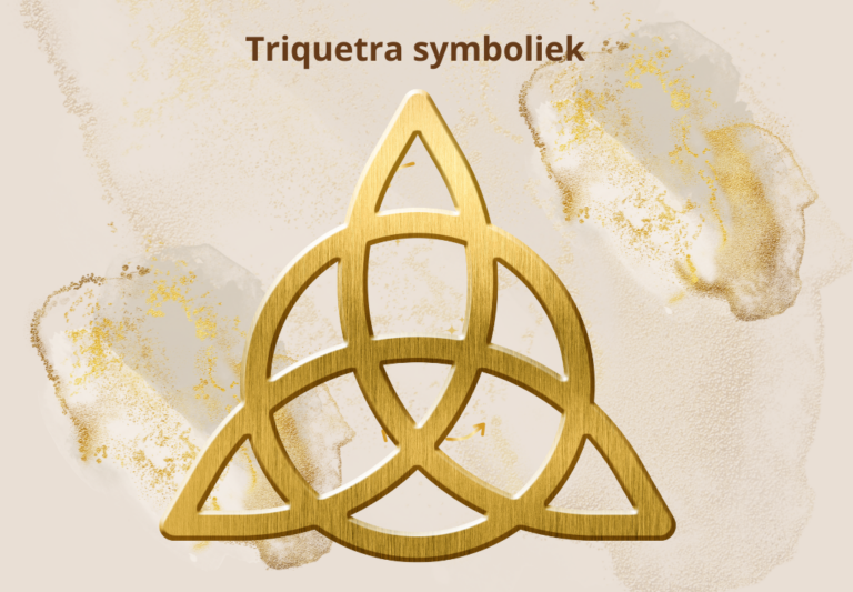 Hamsa spirituele spiritueel betekenis symboliek droom dromen
