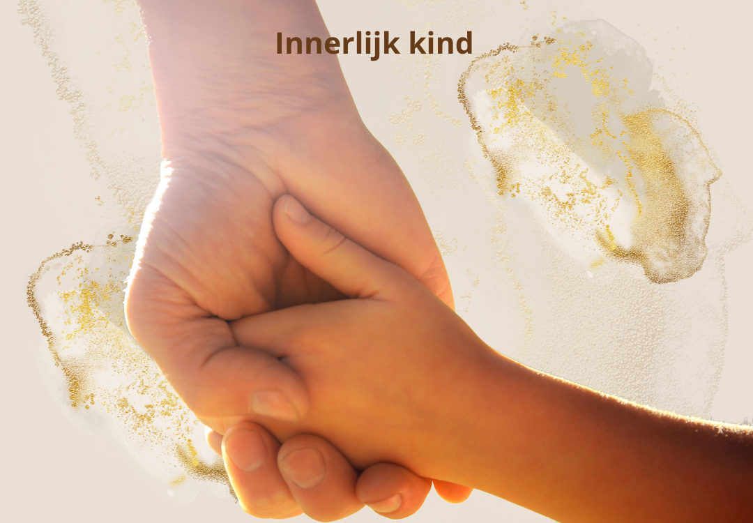 Innerlijk kind spiritueel betekenis symboliek droom dromen