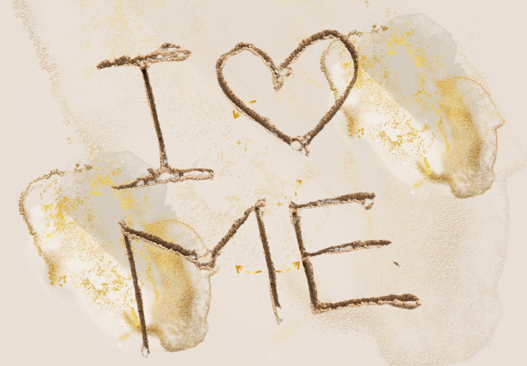 Wat is zelfliefde, hoe van jezelf houden zelfrealisatie spiritueel ontwaken spirituele ontwakening