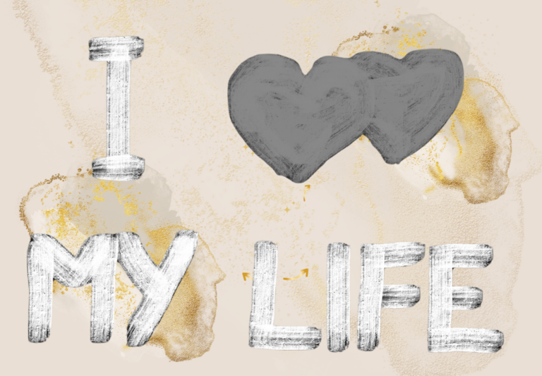 Wat zijn affirmaties spiritueel ontwaken spirituele ontwakening