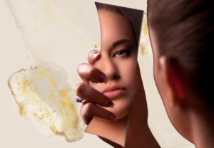 Wat is spiegelwerk spiritueel ontwaken spirituele ontwakening