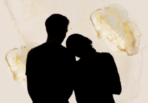 Wat is soulmate tweelingziel twinsoul zielsverwant relatie spiritueel ontwaken spirituele ontwakening