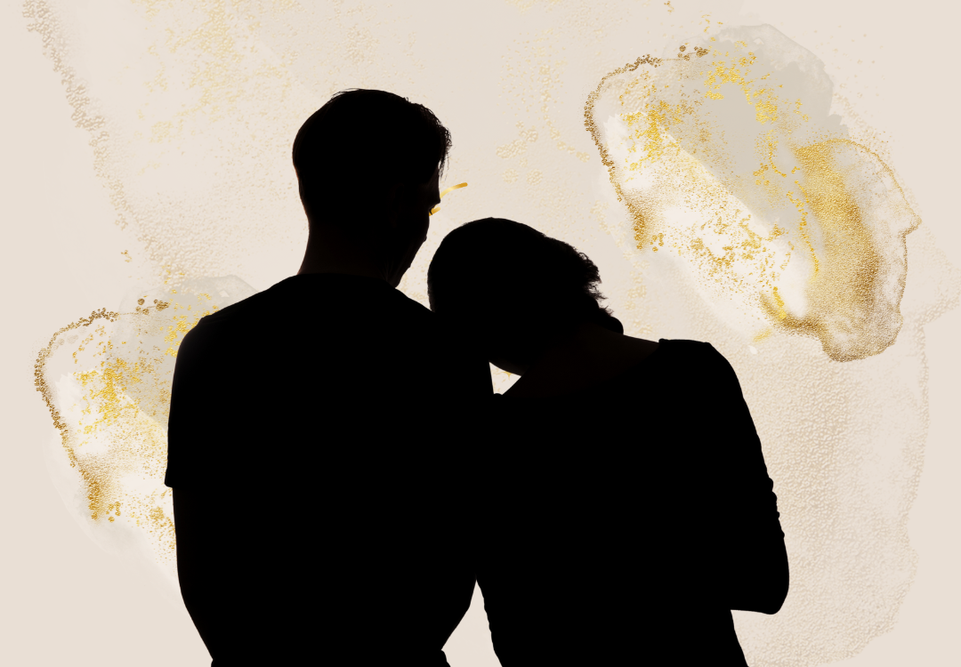 Wat is soulmate tweelingziel twinsoul zielsverwant relatie spiritueel ontwaken spirituele ontwakening