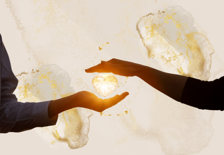 anima animus heelheid Goddelijke Vrouwelijke/Mannelijkenergie