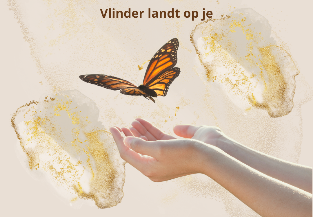 Droom dromen over een stoel spiritueel spirituele betekenis symboliek