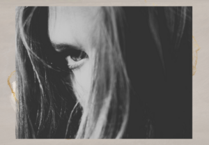 Wrok innerlijkwerk tekenen oorzaken omgaan wat te doen